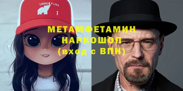 гашик Бронницы
