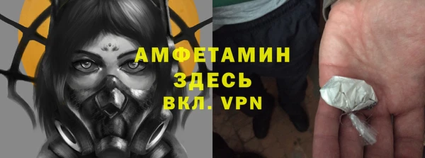 дмт Бугульма