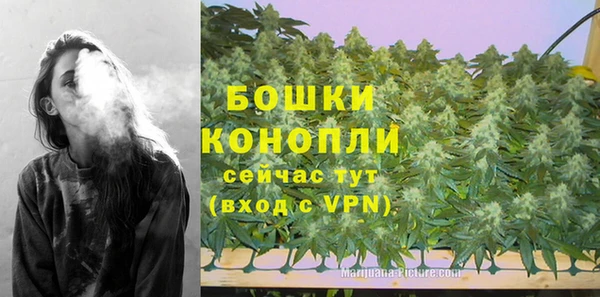 дмт Бугульма