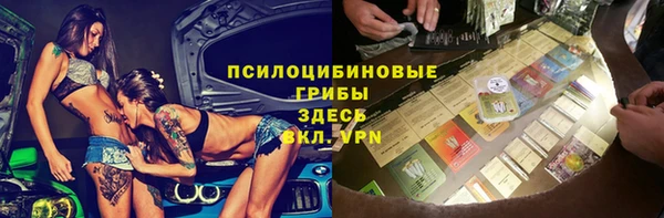 дмт Бугульма